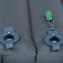 Ultra 7R MW Sleeping Mat