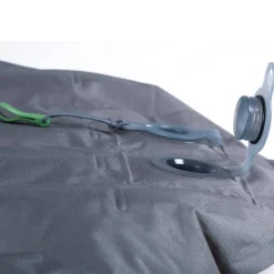 Ultra 7R MW Sleeping Mat