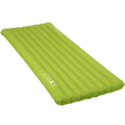 Ultra 3R MW Sleeping Mat