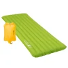 Ultra 3R S Sleeping Mat