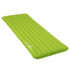 Ultra 3R S Sleeping Mat