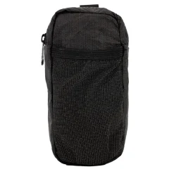 Ultra Shoulder Strap Pocket