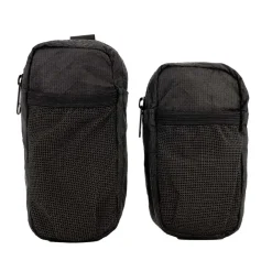 Ultra Shoulder Strap Pocket