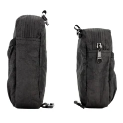 Ultra Shoulder Strap Pocket