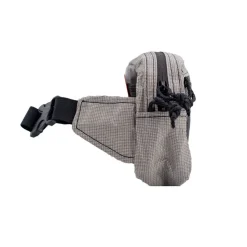 Ultra Spare Tire Waist Pack