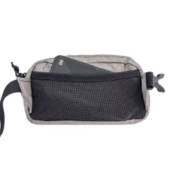 Ultra Spare Tire Waist Pack