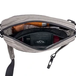 Ultra Spare Tire Waist Pack