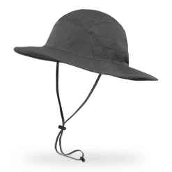 Ultra Storm Boonie