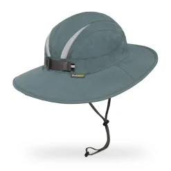 Ultra Storm Boonie