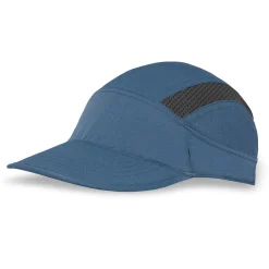 Ultra Trail Cap