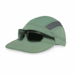 Ultra Trail Cap