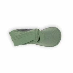 Ultra Trail Cap