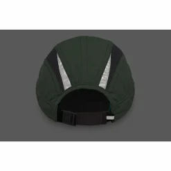 Ultra Trail Cap