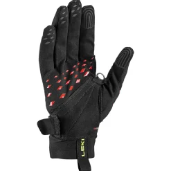 Ultra Trail Storm Shark Gloves