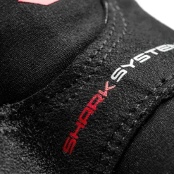 Ultra Trail Storm Shark Gloves