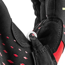 Ultra Trail Storm Shark Gloves