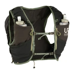 Ultra Vest