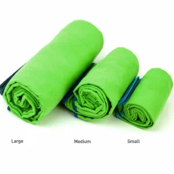 Ultra-Dry Towel