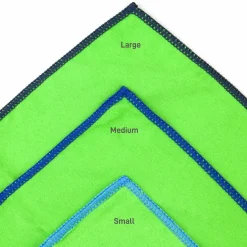 Ultra-Dry Towel