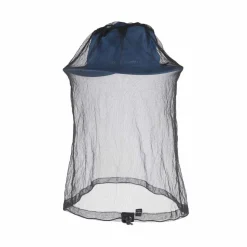 Ultra-Fine Mesh Headnet