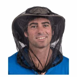 Ultra-Fine Mesh Headnet