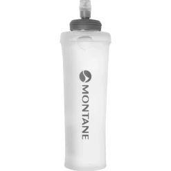 UltraFlask 500ml