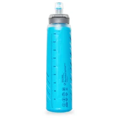 UltraFlask Speed 500ml