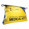 Ultralight & Watertight .9 Medical kit