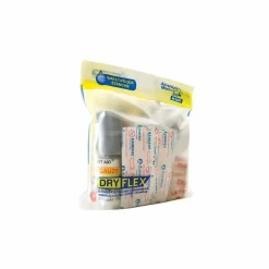 Ultralight & Watertight .7 Medical kit
