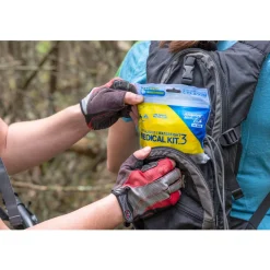 Ultralight & Watertight .3 Medical kit