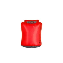 Ultralight Dry Bag
