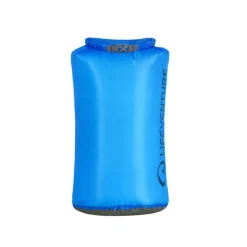 Ultralight Dry Bag
