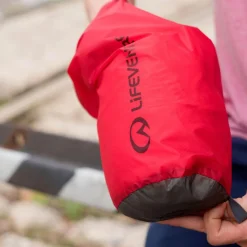 Ultralight Dry Bag