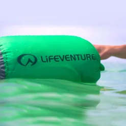 Ultralight Dry Bag Set