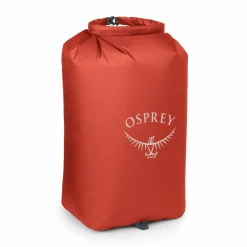 Ultralight DrySack