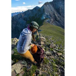 Ultralight DrySack