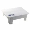 Ultralight Folding Table