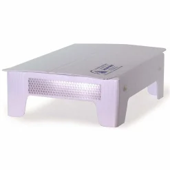Ultralight Folding Table