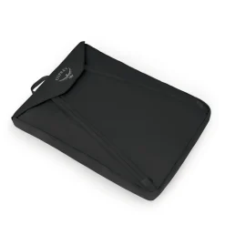 Ultralight Garment Folder