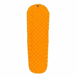 Ultralight Insulated Sleeping Mat - Small