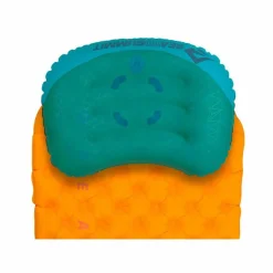 Ultralight Insulated Sleeping Mat - Small