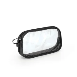 Ultralight Liquids Pouch