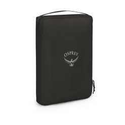 Ultralight Packing Cube Large