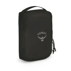 Ultralight Packing Cube Small