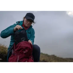 Ultralight Packing Cube Small