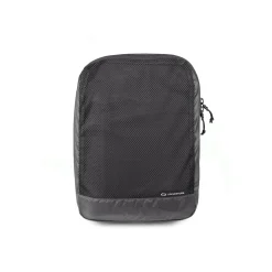 Ultralight Packing Cubes (3 Pack)