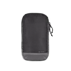 Ultralight Packing Cubes (3 Pack)