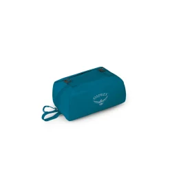 Ultralight Padded Organiser