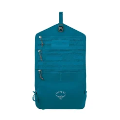 Ultralight Roll Organiser