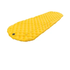 Ultralight Sleeping Mat - Regular